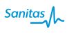 sanitas: atención al cliente citas|Contacto